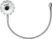 Gedore 8200-11 7718480 Meetinstrument