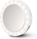 ecomed CM-20E cosmetische spiegel