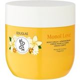 Douglas Collection Bodylotion Blossom Bodycrème Dames 185ml