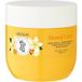 Douglas Collection Bodylotion Blossom Bodycrème Dames 185ml