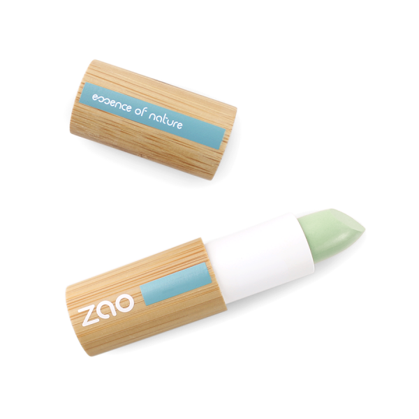 ZAO essence of nature 101499