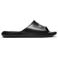 Nike Victori One Slides Mannen CZ5478-001