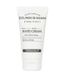 Zielinski & Rozen Black Vetiver, Amber Crème pour les mains