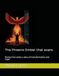 The Phoenix Ember that soars: Rising from ashes a story of transformation and hope