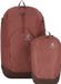 deuter Wandelrugzak Rugzak Access Pro 60 SL Backpack Caspia - Raisin Mauve