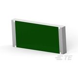 TE Connectivity 2-2176405-9 56 kΩ SMD 3550 0.05 % 1 pièce(s) Bande sur bobine complète