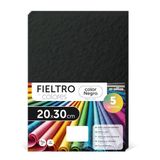 m-office Kleurrijke luiers, vilt om te knutselen, naaien en patchwork, materiaal voor scrapbooking en decoraties, set voor doe-het-zelfkleuren, ideaal voor knutselen en knutselen, 40 x 60 cm