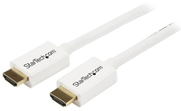 StarTech.com 7m HDMI Kabel - HDMI M/M - Wit