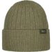 Barts Casquette Barts Beathan