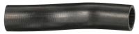 GATES Radiatorslang koelslang voor LADA Niva (2121, 2131) 05-5078