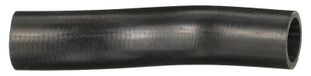 GATES Radiatorslang koelslang voor LADA Niva (2121, 2131) 05-5078