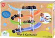 Playgo Flip en Go autoracebaan