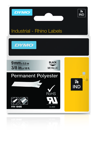 DYMO 18485