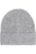 ICHI - IAIVO HO - Dames - Petten - light grey melange
