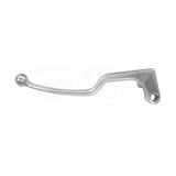 Vicma 77001 koppelingshendel voor Cbr650F (13-15) 53178Mjed00, zilver