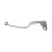 Vicma 77001 koppelingshendel voor Cbr650F (13-15) 53178Mjed00, zilver