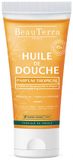 BeauTerra Tropische Douche Olie 100 ml