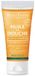 BeauTerra Tropische Douche Olie 100 ml