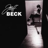 Bertus Distributie Jeff Beck - Who Else!