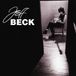 Bertus Distributie Jeff Beck - Who Else!