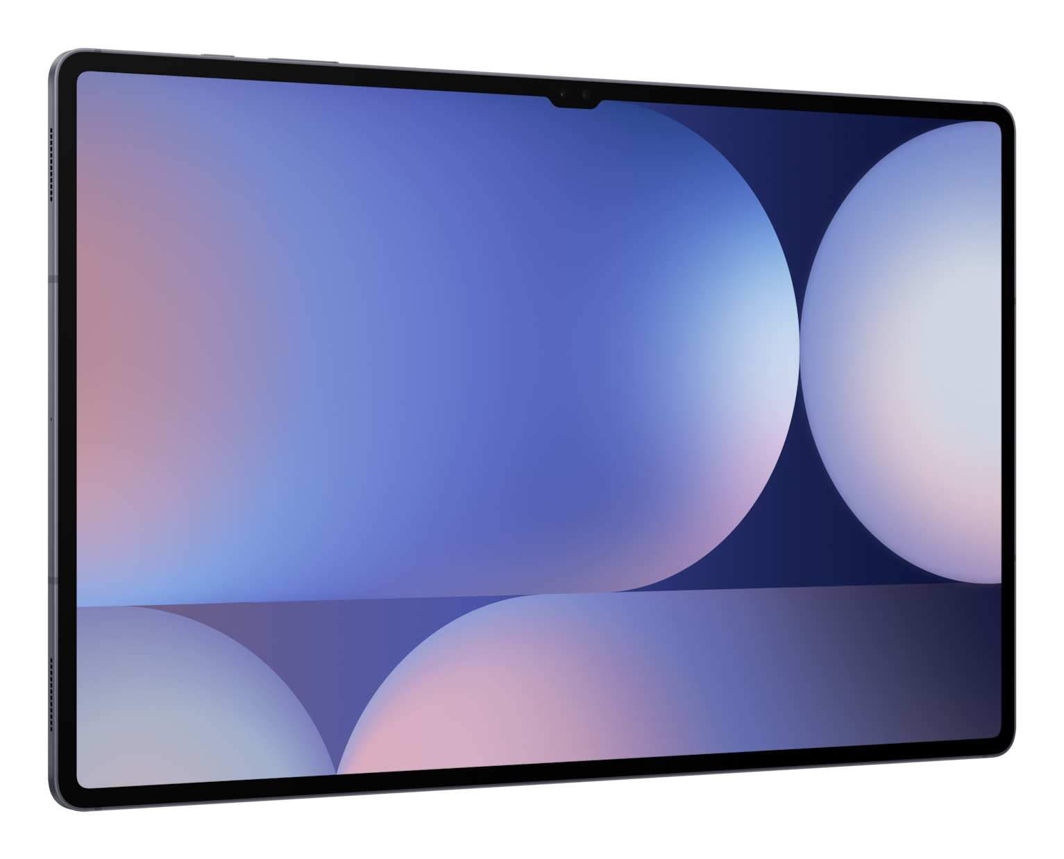 Samsung Tab S10 Ultra / WiFi / 256GB / Moonstone Grey