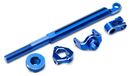 Traxxas modelbouw accessoires