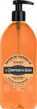 Le Comptoir du Bain Traditionele Marseille Zeep Oranjebloesem 1 L