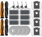 Dreame L50 Ultra Kit d'entretien (Plus.Parts®)
