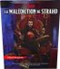 Dungeons & Dragons RPG - Adventure La Malédiction de Strahd - French - FR