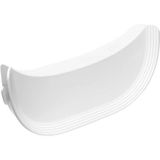 Petkit Accessoire voor kattenbak Puramax