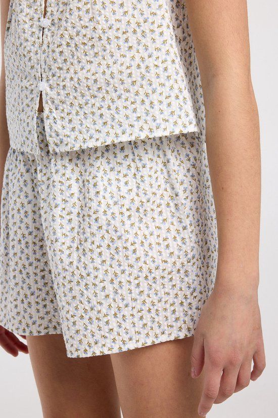 America Today Lounge short Mimi Jr
