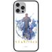 ERT GROUP mobiel telefoonhoesje voor Huawei P20 LITE origineel en officieel erkend Marvel patroon Eternals 017 gemaakt van gehard glas, beschermhoes