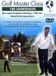 Golf Arts Home Golf Master Class (DVD)