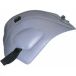 Bagster Protection de réservoir pour moto f 650 gs