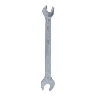 KS Tools CLASSIC dubbele steeksleutel, 10x13mm