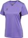 Hummel Hmlauthentic Pl Jersey S/S Woman 219966