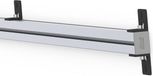 Smart Media Solutions AB SMS Multi Display Wall Pillar