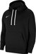 Nike Park - Trui - Zwart Wit - L