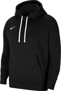 Nike Park - Trui - Zwart Wit - L