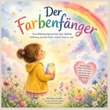 Der Farbenfänger