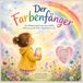 Der Farbenfänger