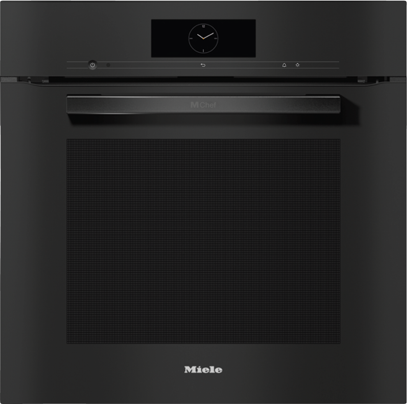 Miele DO 7860 Oven | 4002516118534 | Inbouw