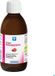 Ergycranberryl Fl 250ml