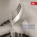 Sonates Ensemble Berlin Prag Jan Dismas Zelenka: Trio Sonatas ZWV 181 (2 CD)