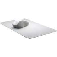 Dicota, TwinPadXL - Screen Protector Mousepad (Bulk pack)