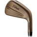 Titleist Fer de golf Oil CAN Limited T250