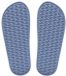 Speedo Vrouwen Slippers F Blauw 40.5 EU