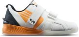 Tyr L2 chaussures de musculation EU 42 Homme Blanc / Orange