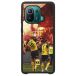 Lillestrom SK Coque de Téléphone 3D Mi 11 Pro Global - Modèle 92