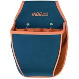 ABC UTENSILI N22504000 Tasca Portensilli 180 x 270 mm